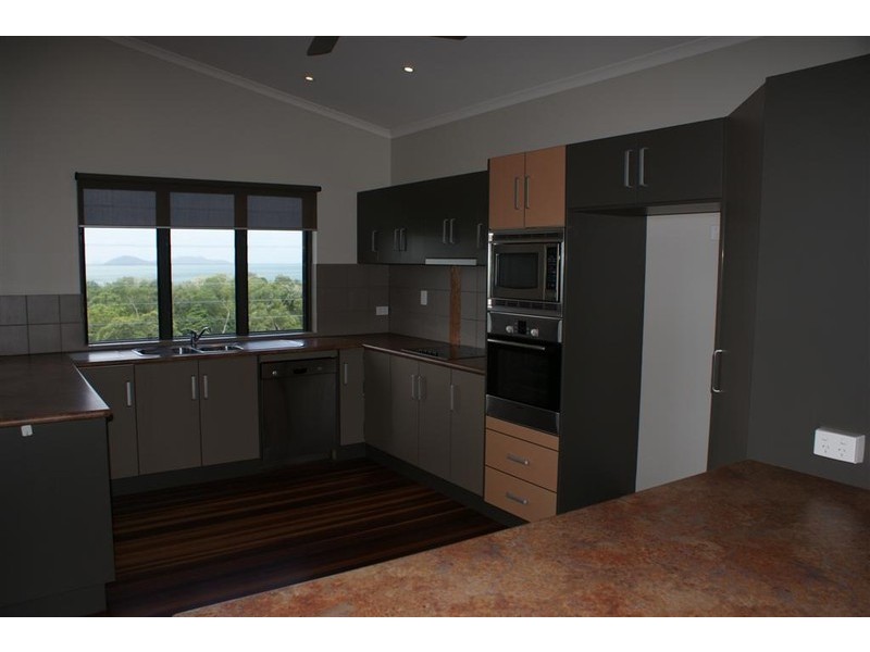 South Mission QLD 4852