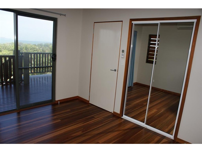 South Mission QLD 4852