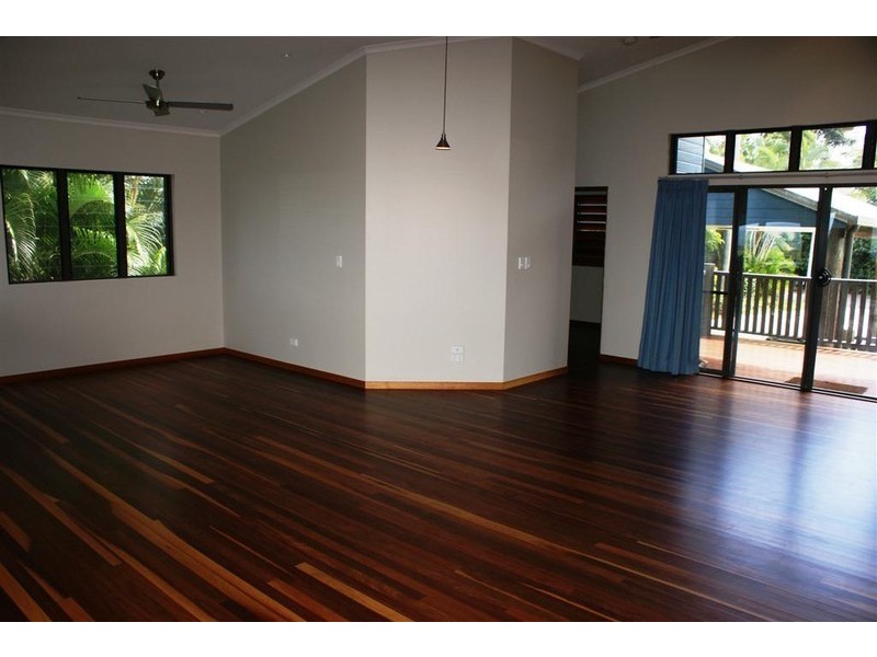 South Mission QLD 4852