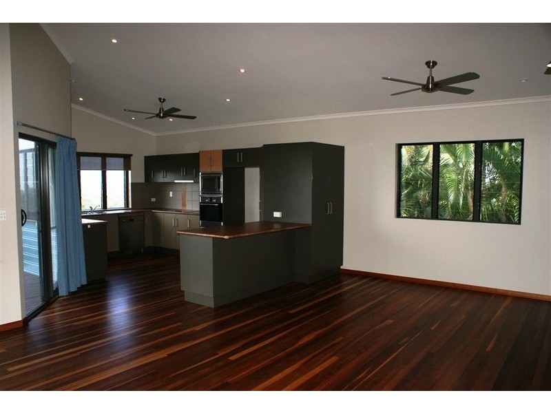 South Mission QLD 4852