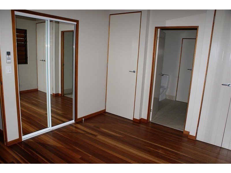 South Mission QLD 4852