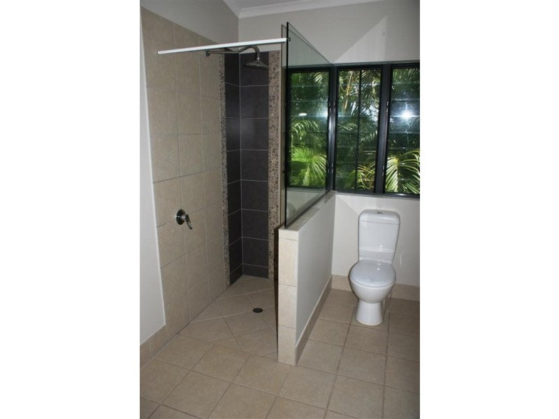 South Mission QLD 4852