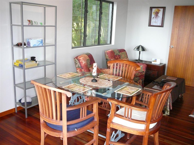 South Mission QLD 4852