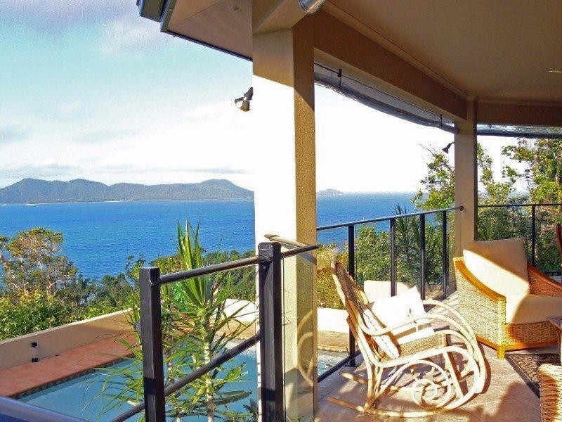 South Mission QLD 4852