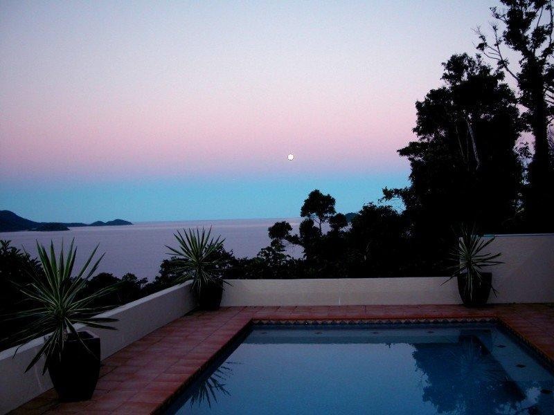 South Mission QLD 4852