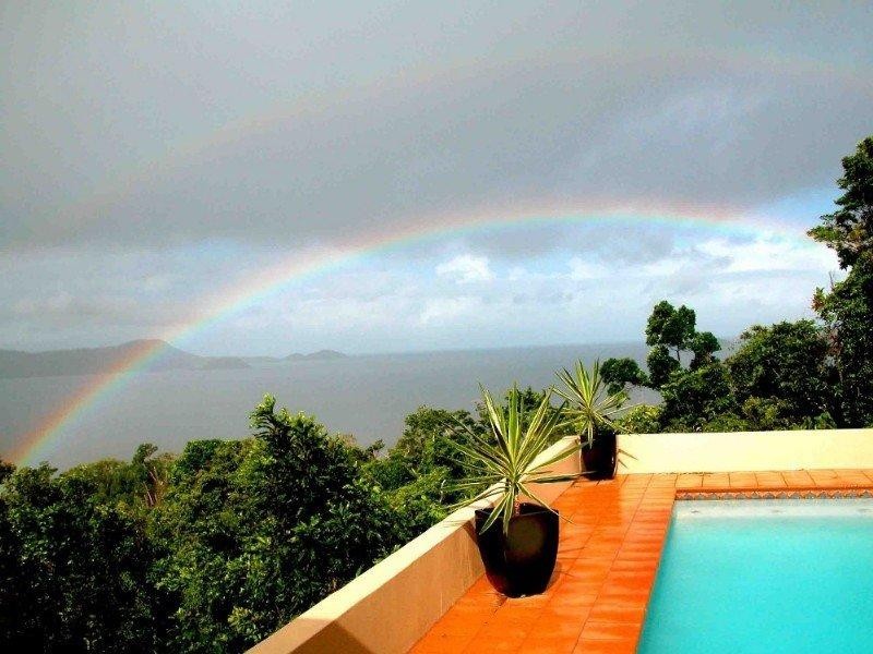 South Mission QLD 4852