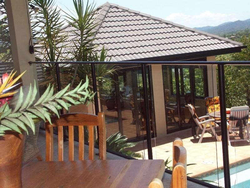 South Mission QLD 4852