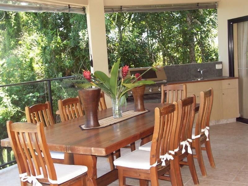 South Mission QLD 4852