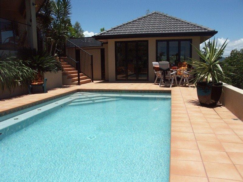 South Mission QLD 4852