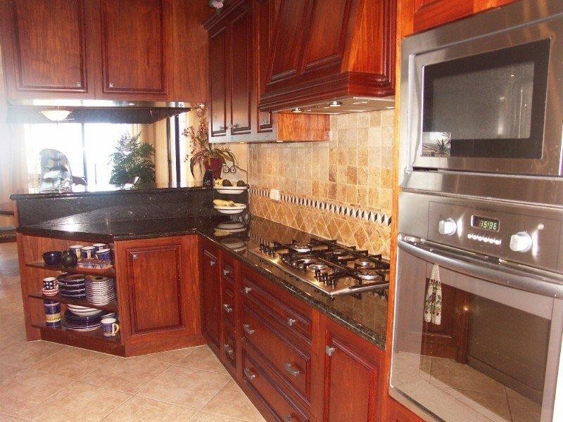 South Mission QLD 4852