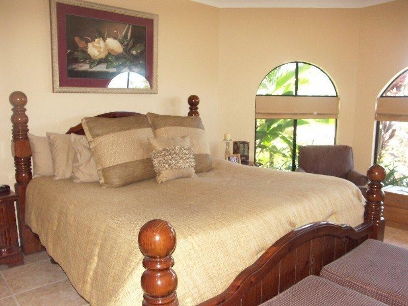 South Mission QLD 4852