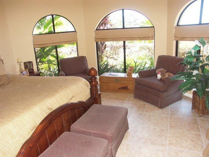 South Mission QLD 4852