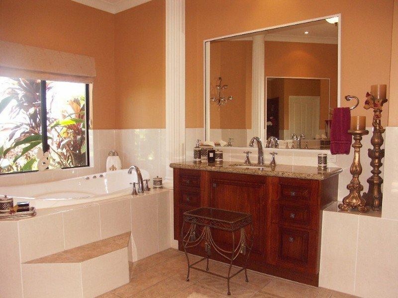 South Mission QLD 4852