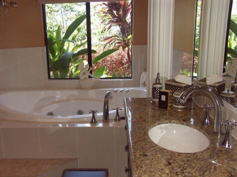 South Mission QLD 4852