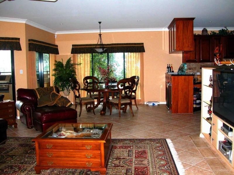 South Mission QLD 4852