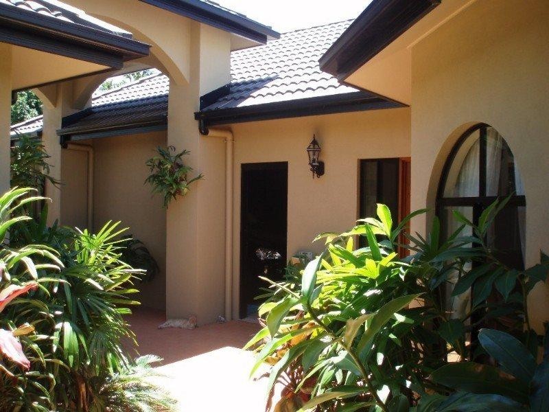 South Mission QLD 4852