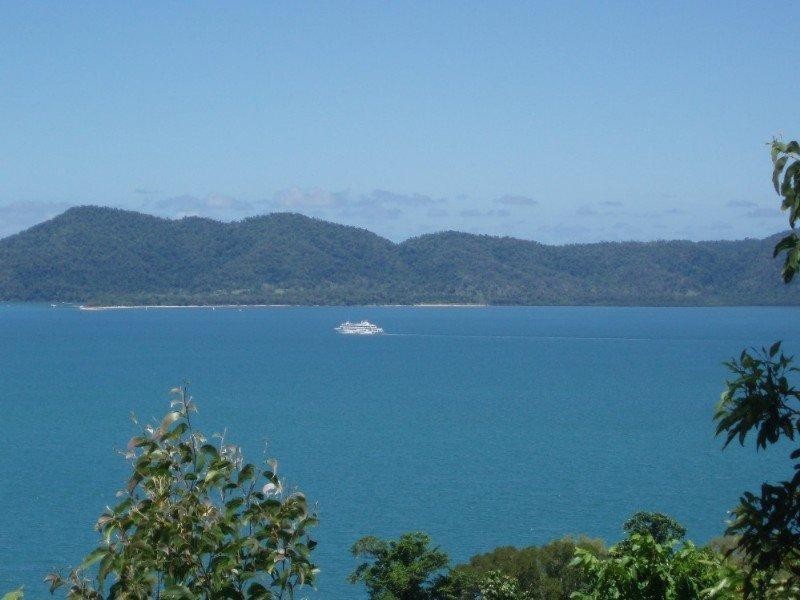 South Mission QLD 4852