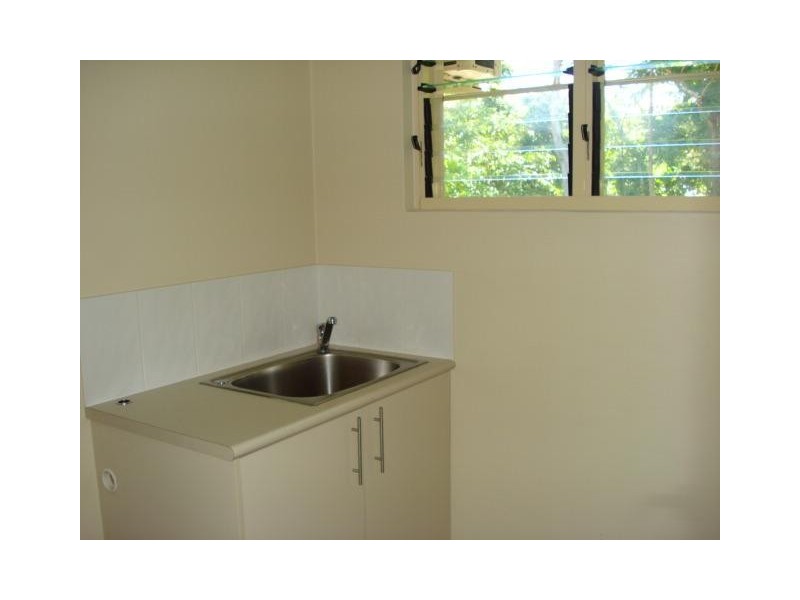 Mission Beach QLD 4852