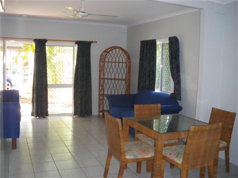 1/55 Reid Road, Mission Beach QLD 4852