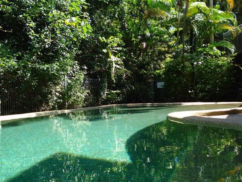 1/55 Reid Road, Mission Beach QLD 4852