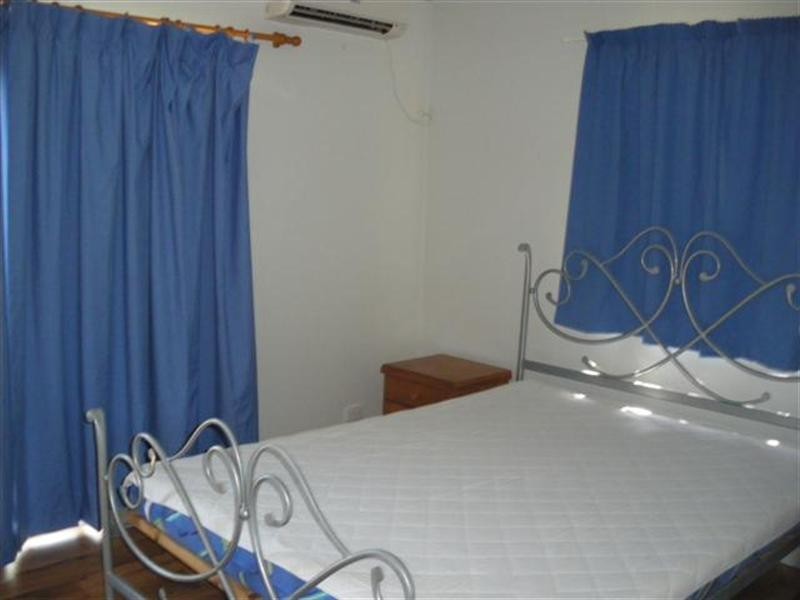 1/55 Reid Road, Mission Beach QLD 4852