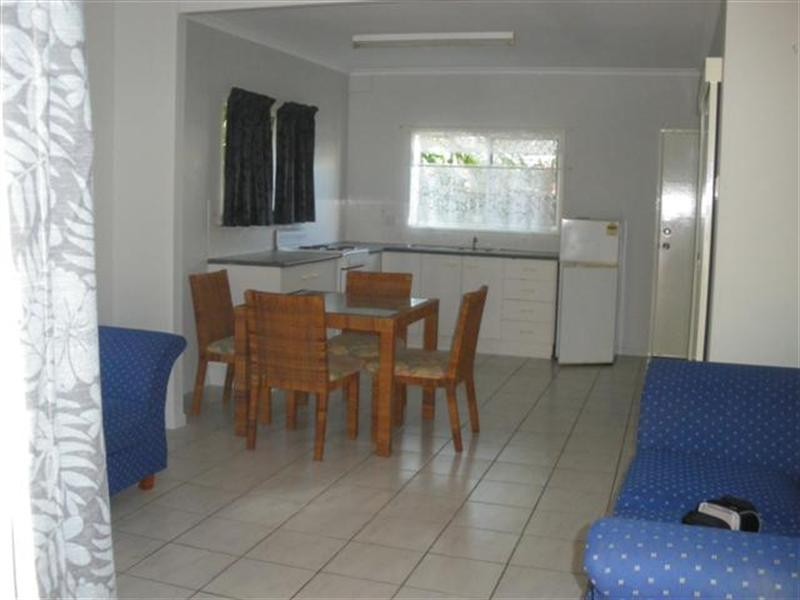 1/55 Reid Road, Mission Beach QLD 4852