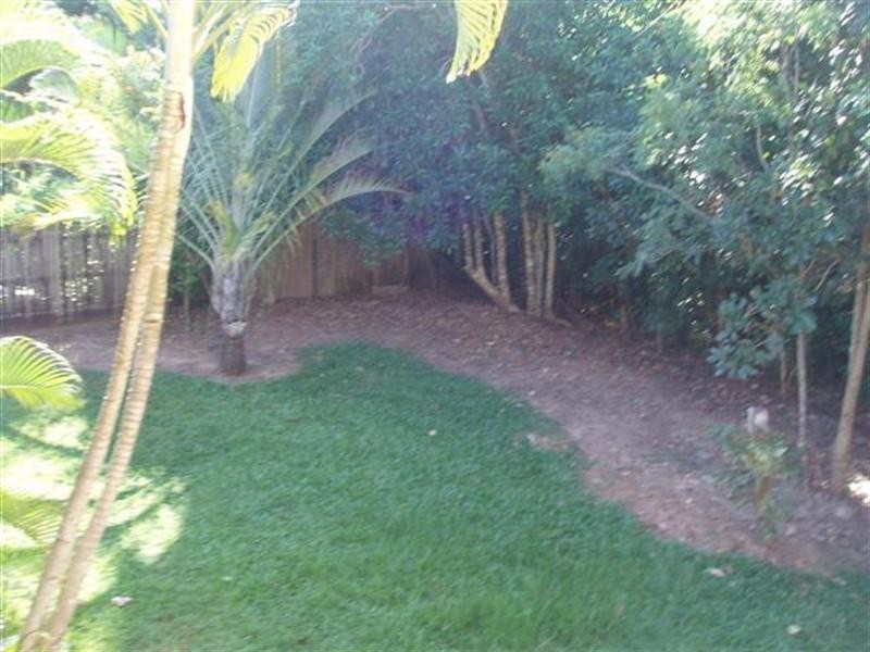 Mission Beach QLD 4852