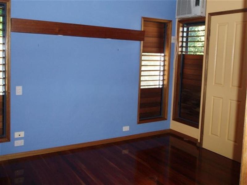 Mission Beach QLD 4852