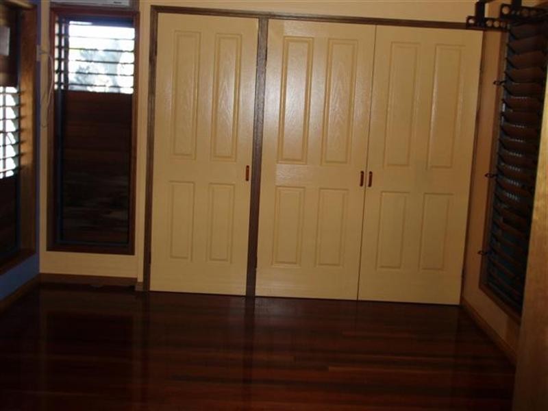 Mission Beach QLD 4852