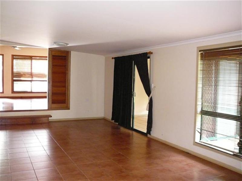 Mission Beach QLD 4852