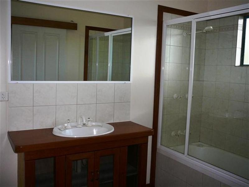 Mission Beach QLD 4852