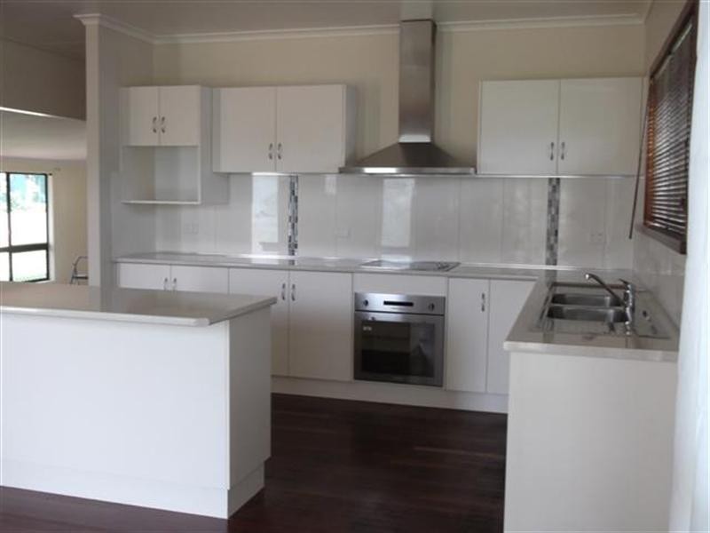 Mission Beach QLD 4852