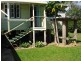 Mission Beach QLD 4852