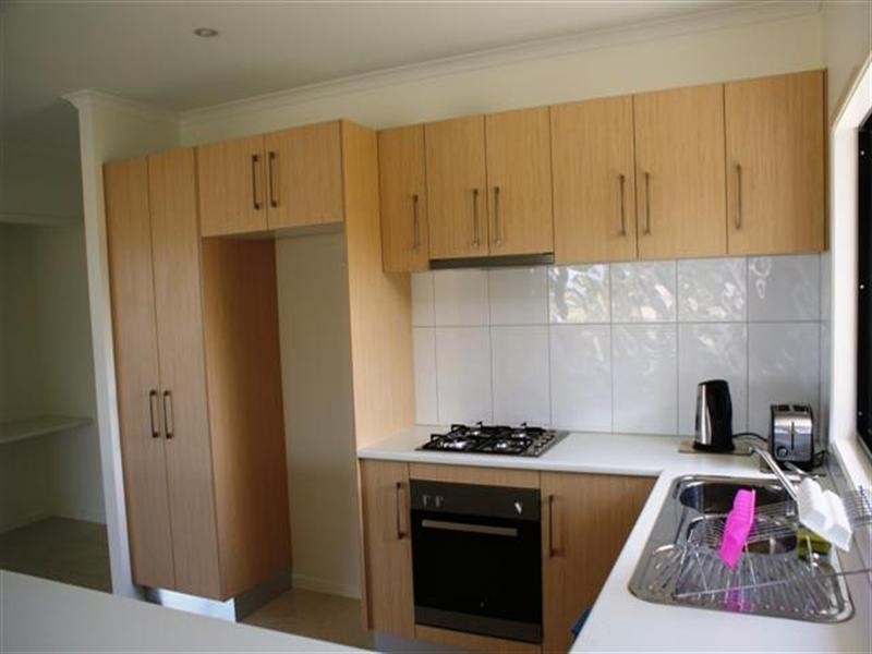 Mission Beach QLD 4852