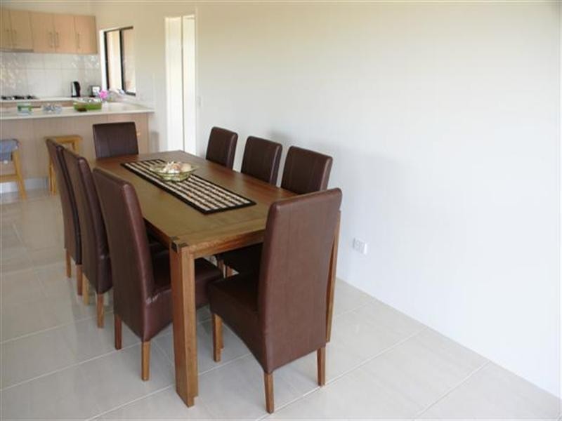 Mission Beach QLD 4852