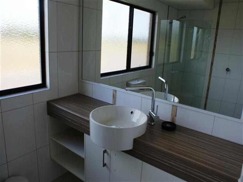 Mission Beach QLD 4852