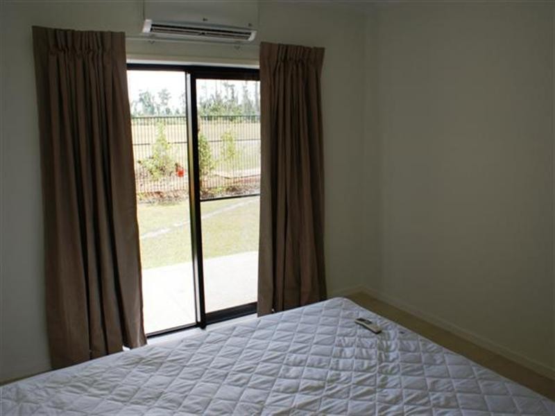 Mission Beach QLD 4852