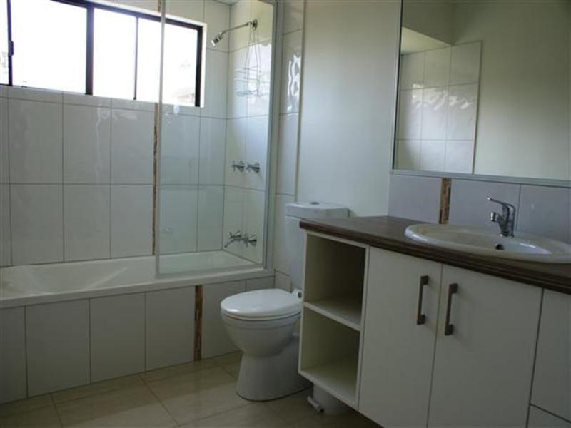 Mission Beach QLD 4852