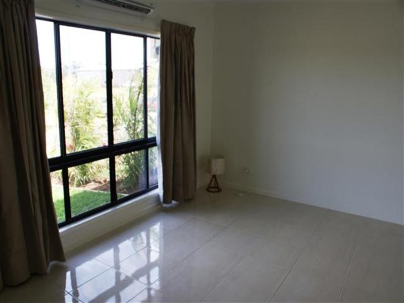 Mission Beach QLD 4852