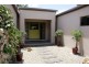 3 Sanctuary Crescent, Wongaling Beach QLD 4852