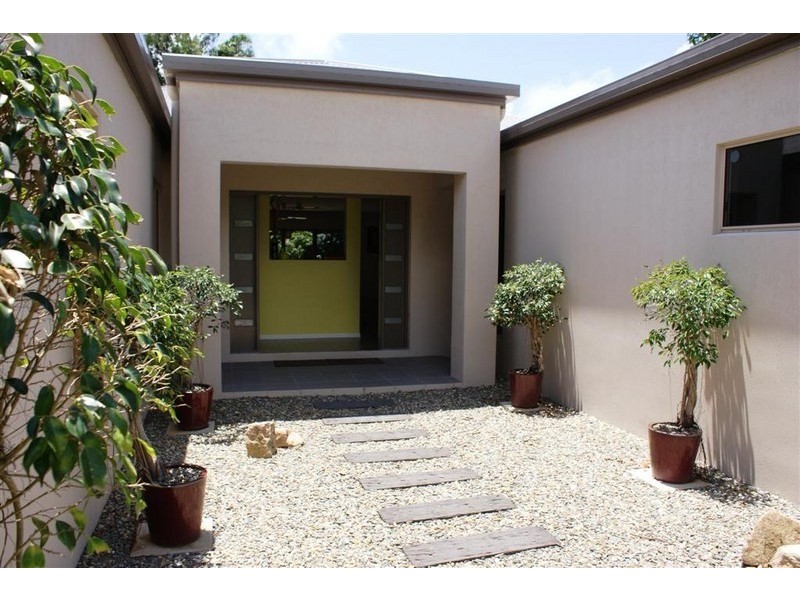 3 Sanctuary Crescent, Wongaling Beach QLD 4852