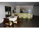 3 Sanctuary Crescent, Wongaling Beach QLD 4852