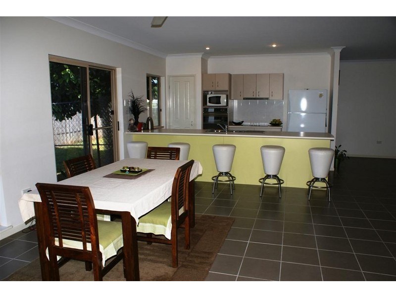 3 Sanctuary Crescent, Wongaling Beach QLD 4852