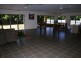 3 Sanctuary Crescent, Wongaling Beach QLD 4852