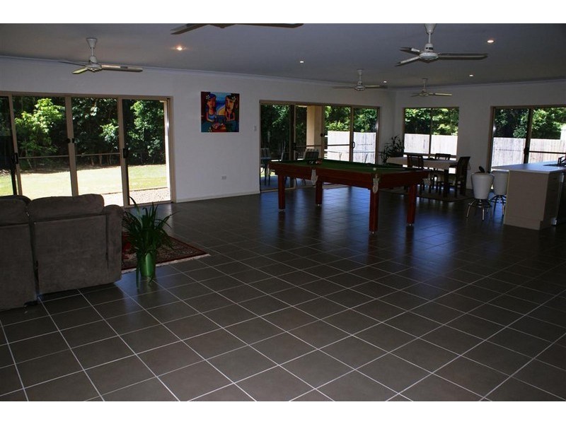 3 Sanctuary Crescent, Wongaling Beach QLD 4852