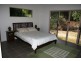 3 Sanctuary Crescent, Wongaling Beach QLD 4852