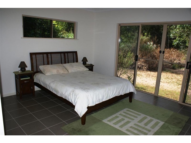 3 Sanctuary Crescent, Wongaling Beach QLD 4852