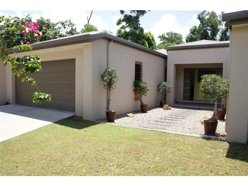 3 Sanctuary Crescent, Wongaling Beach QLD 4852