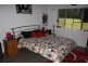 3 Sanctuary Crescent, Wongaling Beach QLD 4852