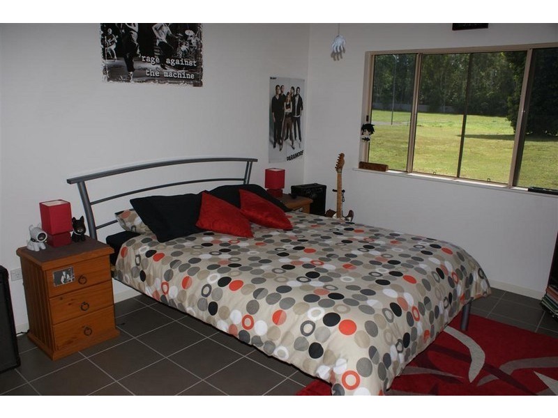 3 Sanctuary Crescent, Wongaling Beach QLD 4852